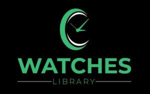 Watches logo