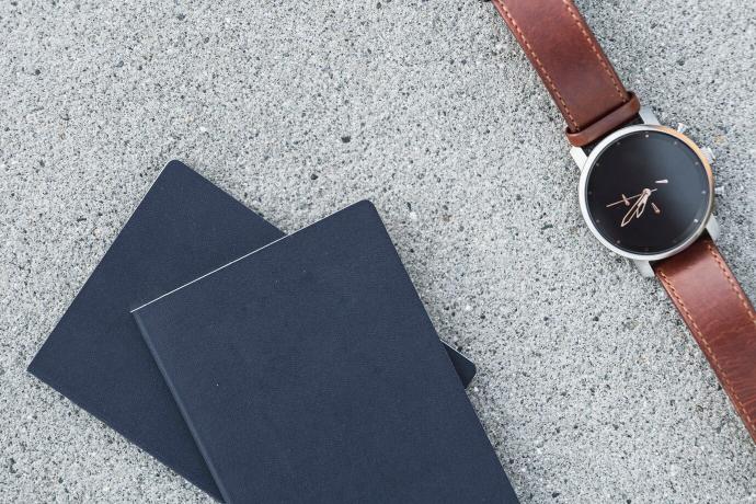 Best Movado Smart Watches